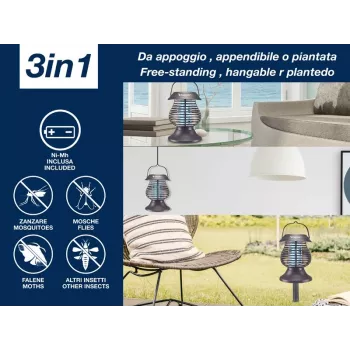 Virdulys Beper P206ZAN111 1,7 L 2200 W nerūdijančio plieno kaitinimo elementas automatinis išsijungimas
