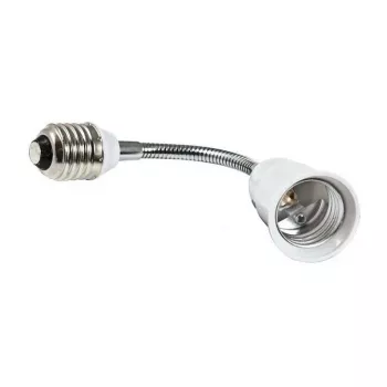 Synergy21 S21-LED-000356 Baltas