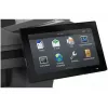Lexmark MX632adwe daugiafunkcis įrenginys (MFP) lazerinis nespalvotas A4 47 ppm USB Wi-Fi Ethernet LAN