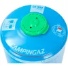 Kuro balionėlis Campingaz 2179842 410 g Metalinis Mėlynas