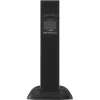 Nepertraukiamo maitinimo šaltinis Online UPS Z800 Black