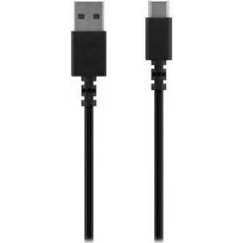 USB laidas A tipo į C tipą Garmin 010-13199-00