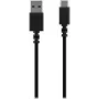USB laidas A tipo į C tipą Garmin 010-13199-00
