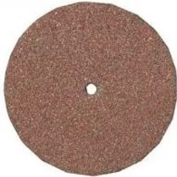 Pjovimo diskas Dremel 540 32 mm