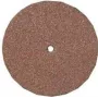 Pjovimo diskas Dremel 540 32 mm