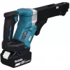 Gręžtuvas Makita DFR551Z