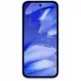 Google Pixel 9A - 5G išmanusis telefonas - Dual-SIM - RAM 8 GB / vidinė atmintis 256 GB - pOLED ekranas - 6,3 colio - 2424 x 1080 pikselių (120 Hz)