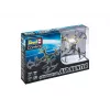 Valdomas automobilis Revell 23860