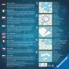 Dėlionė Ravensburger 12954 6