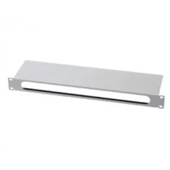 Kabelių tvarkymo panelė Digitus DN-19 ORG-3U