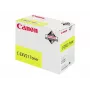 Kasetė Canon C-EXV21 geltona 14000 puslapių