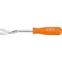 Automobilio remonto įrankis Bahco 2485 125 g
