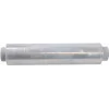 Hygostar 44400 maistinė plėvelė 450 mm