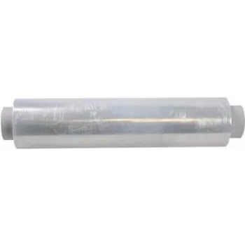Hygostar 44400 maistinė plėvelė 450 mm
