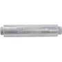 Hygostar 44400 maistinė plėvelė 450 mm