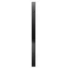 APC AP8858 matuojamas PDU (energijos skirstytuvas) 20 lizdų 0U juodas
