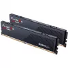 DIMM 32 GB DDR5-6000 (2x 16 GB) Dual-Kit, Arbeitsspeicher schwarz, F5-6000J2836G16GX2-FX5, Flare X5, AMD EXPO