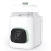 Momcozy CleanPal Pro BS03 buteliukų sterilizatorius