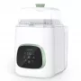 Momcozy CleanPal Pro BS03 buteliukų sterilizatorius