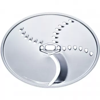 Priedas virtuviniam kombainui Bosch MUZ45KP1