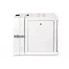 Sieninis tinklo spintos stovas Digitus DN-19 09-U-3, 9U
