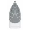 Lyginimo lygintuvas Emerio SI-110298.4 Keraminis padas 2000 W Žalia Balta