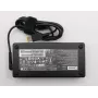 Maitinimo adapteris Lenovo 20V 8.5A (modelis 5A10J75115) – atsarginis maitinimo šaltinis suderinamiems Lenovo nešiojamiesiems kompiuteriams