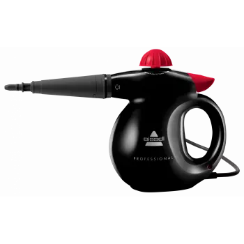 Skėtis Elinchrom 26359 baltas/šviesiai permatomas 105 cm