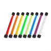 Terminis skystis Thermaltake T1000 1 L Propanediol