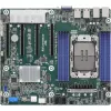 ASRock motininė plokštė SPC741D8-2L2T/BCM 1x LGA4677 Intel Xeon Scalable 4/5karta C741 (8xDIMM, NVMe, 2x10GbE, 2xGbE, IPMI)