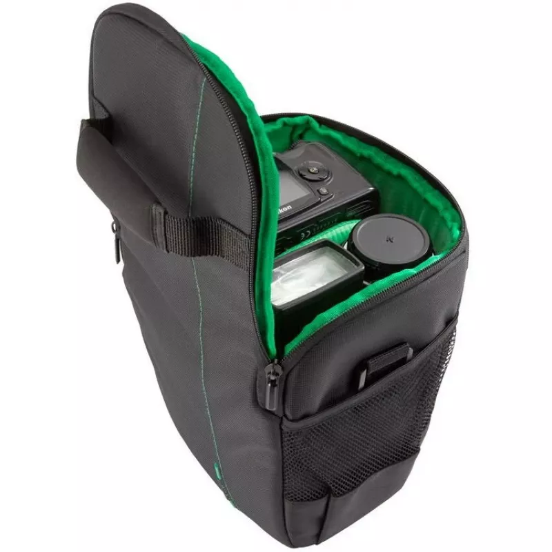 Holster Rivacase 7440 (PS) SLR juodas