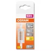LEDvance Osram SLIM LINE LED lemputė R7s 7 W 806 lm 2700 K (šilta balta)