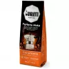 Malti kava Bialetti Perfetto Moka Carmello 250 g