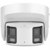 Hikvision Turret ColorVu DS-2CD2347G2P-LSU/SL(2.8mm)(C) 4MP IP stebėjimo kamera