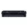 Kasetė Canon CRG-045 1242C002 1200 puslapių Juoda