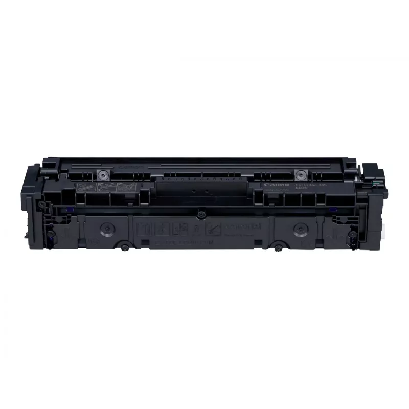 Kasetė Canon CRG-045 1242C002 1200 puslapių Juoda