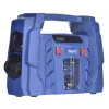 Oro kompresorius Scheppach AIR-FORCE 5 5906142901, 0,2 W, AC