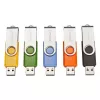 USB atmintukas Intenso 64 GB USB-A 2.0 Basic Line