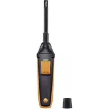 0636 9731 drėgmės/temperatūros zondas skaitmeninis su Bluetooth (0636 9731)