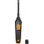 0636 9731 drėgmės/temperatūros zondas skaitmeninis su Bluetooth (0636 9731)
