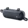 Gitaros dėklas DEUTER Cabezon FB 6 — apsauginis minkštas dėklas elektrinei/akustinei gitarai, juodas