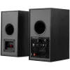 Klipsch R-41PM garsiakalbis juodas varis 70W laidinis belaidis