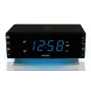Laikrodinis radijas Blaupunkt CR55CHARGE