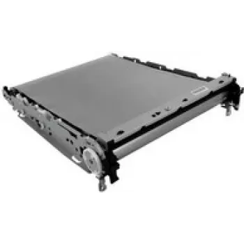 HP RM2-6454-000CN spausdintuvo diržas