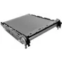 HP RM2-6454-000CN spausdintuvo diržas