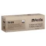 Actis TH-83A Toner (pakaitalas HP 83A CF283A, Canon CRG-737; Standartinis; 1500 puslapių; juoda)