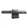 DIMM 64 GB DDR5-6000 (2x 32 GB) Dual-Kit, Arbeitsspeicher schwarz, PVV564G600C30K, Viper Venom, INTEL XMP, AMD EXPO