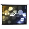 Projekcinis ekranas Elite Screens Electric120V 3,05 m (120 colių) 4:3