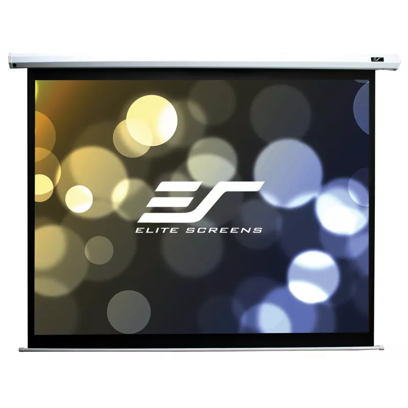 Projekcinis ekranas Elite Screens Electric120V 3,05 m (120 colių) 4:3