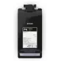 Epson UltraChrome XD3 kasetė C13T53A100 juoda originali